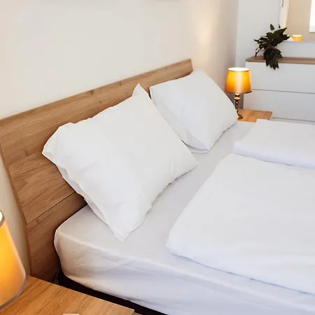 Villa Staytopus Kenn Is Sur - Citadel Gozo Hideaway - Pool
