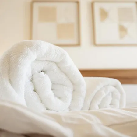 Staytopus Kenn Is Sur - Citadel Gozo Hideaway - Pool Villa Victoria