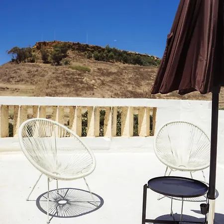 Staytopus Kenn Is Sur - Citadel Gozo Hideaway - Pool * Victoria
