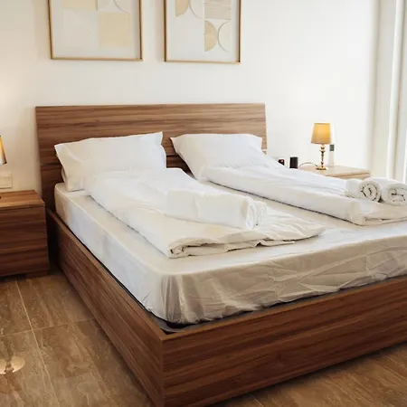 Villa Staytopus Kenn Is Sur - Citadel Gozo Hideaway - Pool *