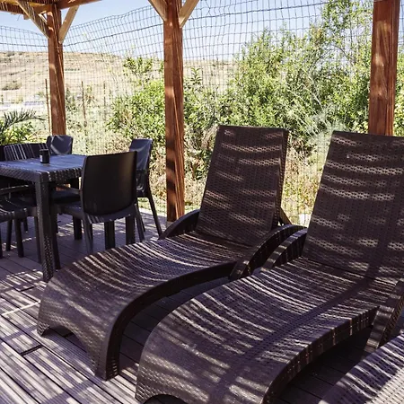 Villa Staytopus Kenn Is Sur - Citadel Gozo Hideaway - Pool *