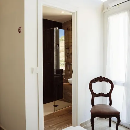 Villa Staytopus Kenn Is Sur - Citadel Gozo Hideaway - Pool