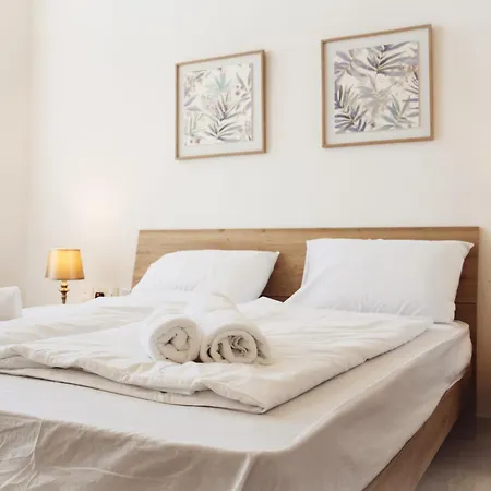 Staytopus Kenn Is Sur - Citadel Gozo Hideaway - Pool Villa Victoria