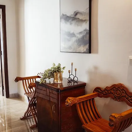 Staytopus Kenn Is Sur - Citadel Gozo Hideaway - Pool Villa Victoria